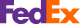 fedex