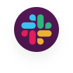 slack